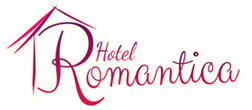 Hotel Romantica Pokhara